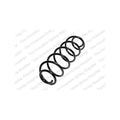 Arc elicoidal LESJOFORS 4215607