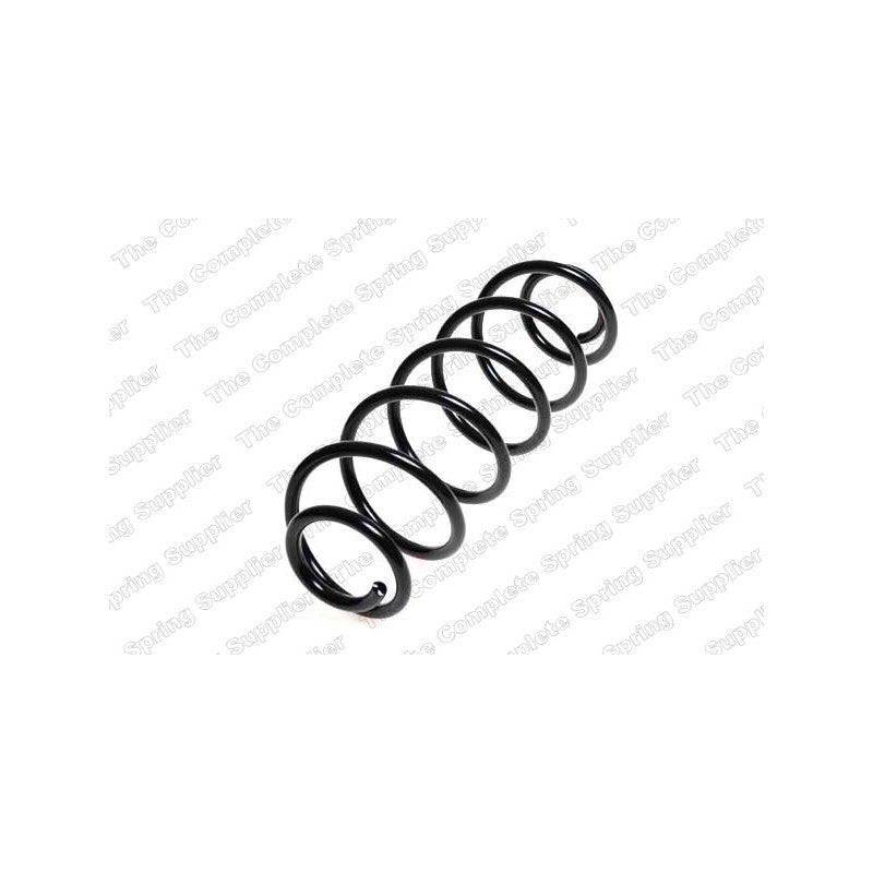 Arc elicoidal LESJOFORS 4215607