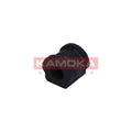 Bucsa bara stabilizatoare KAMOKA 8800162
