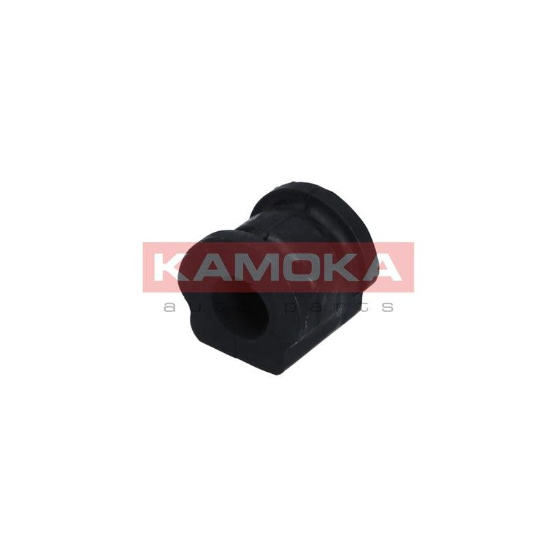 Bucsa bara stabilizatoare KAMOKA 8800162
