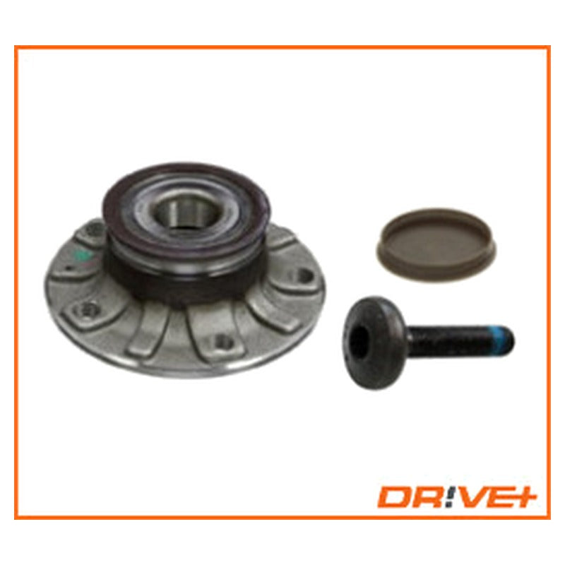 Kit rulment roata Dr!ve+ DP2010.10.0120