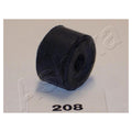 Bucsa bara stabilizatoare Ashika GOM-208