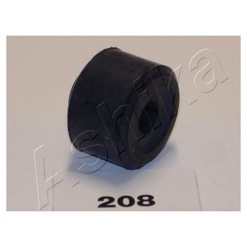 Bucsa bara stabilizatoare Ashika GOM-208