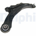 Brat suspensie DELPHI TC1368