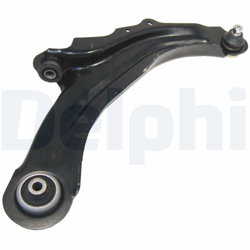 Brat suspensie DELPHI TC1368