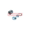Kit rulment roata KAMOKA 5600216