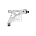 Brat suspensie FEBI BILSTEIN 185609