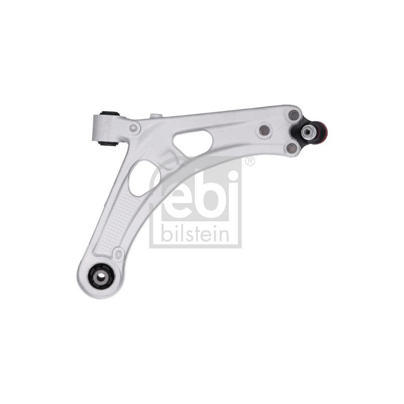Brat suspensie FEBI BILSTEIN 185609
