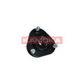 Kit reparatie flansa amortizor KAMOKA 209162