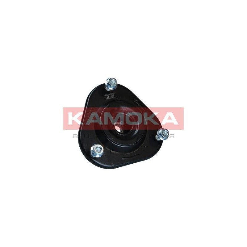 Kit reparatie flansa amortizor KAMOKA 209162