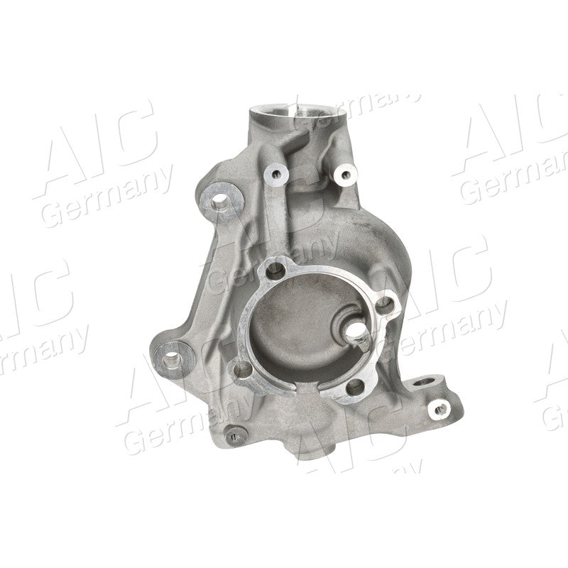 Fuzeta AIC 59418