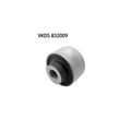 Bucsa brat suspensie SKF VKDS 832009