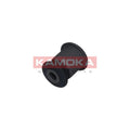Bucsa brat suspensie KAMOKA 8800490