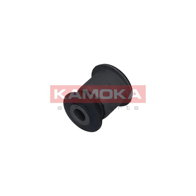 Bucsa brat suspensie KAMOKA 8800490