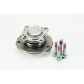 Kit rulment roata CONTINENTAL CTAM WBE1064