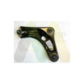 Brat suspensie MOTAQUIP VSA1170