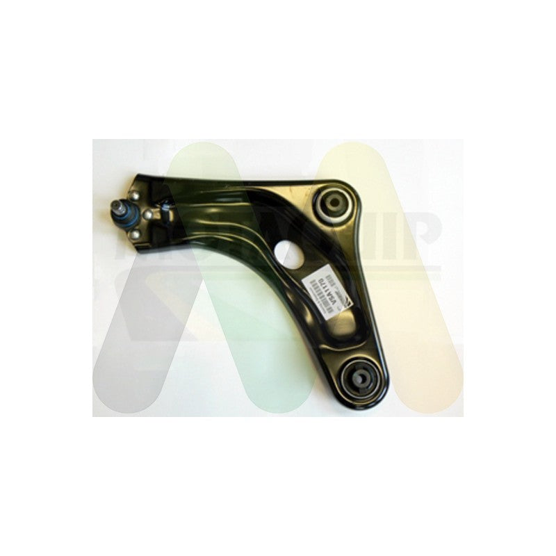 Brat suspensie MOTAQUIP VSA1170