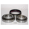 Kit rulment roata Ashika 44-11020