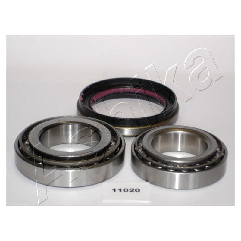 Kit rulment roata Ashika 44-11020