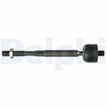 Bieleta directie interioara DELPHI TA2858