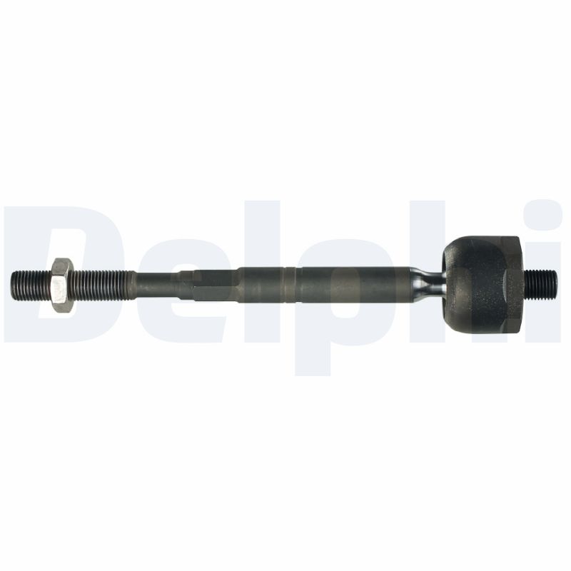 Bieleta directie interioara DELPHI TA2858