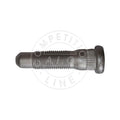 Prezon roata AIC 54537