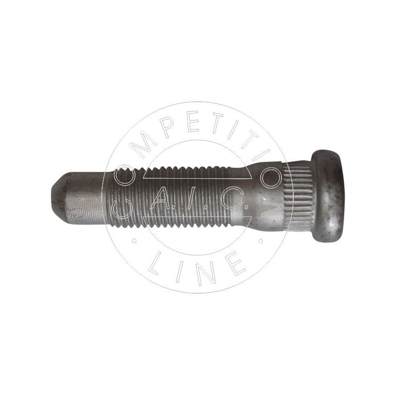 Prezon roata AIC 54537