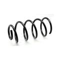 Arc suspensie Ashika ZCA3448A