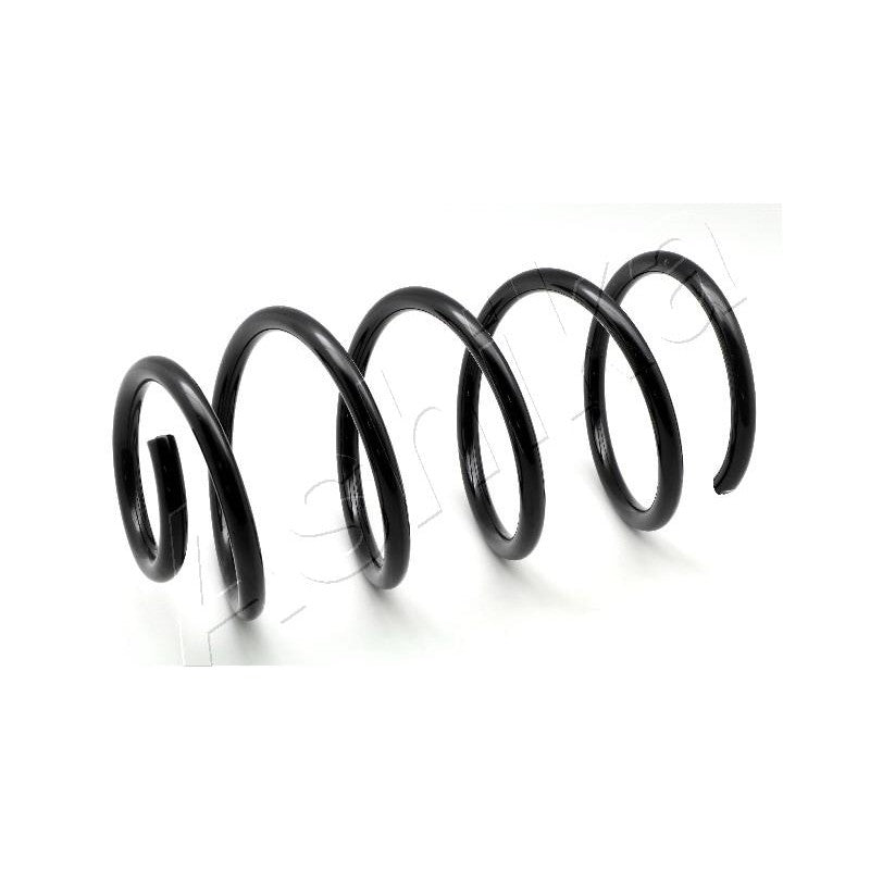 Arc suspensie Ashika ZCA3448A