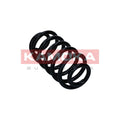 Arc suspensie KAMOKA 2120561