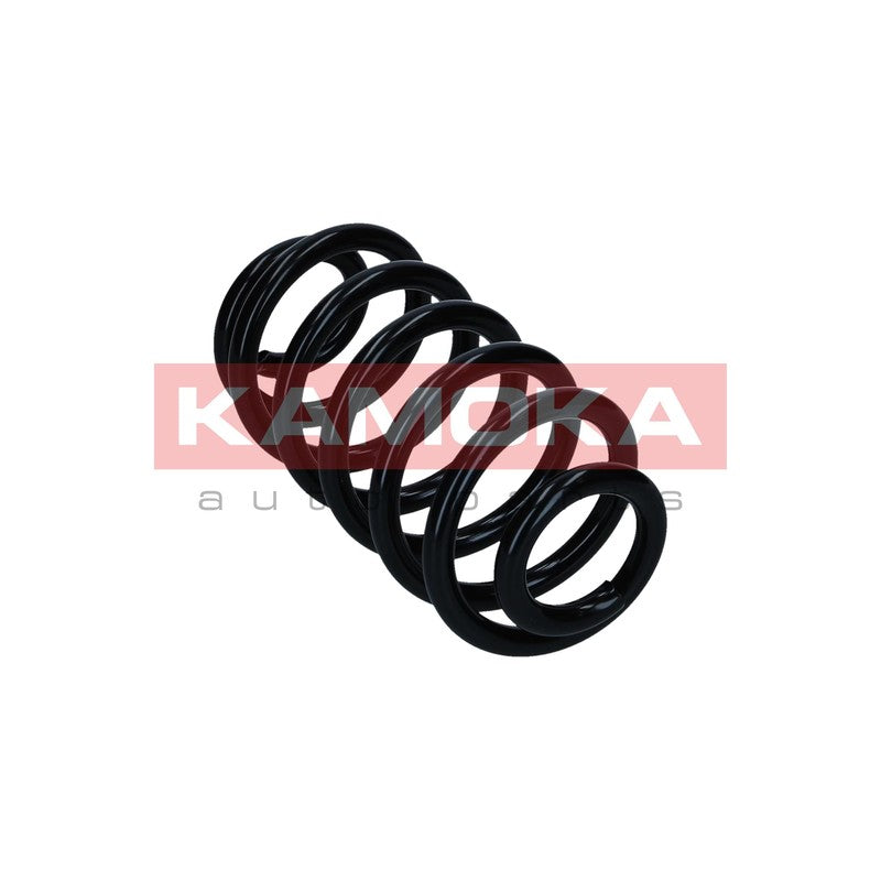 Arc suspensie KAMOKA 2120561
