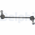 Bieleta antiruliu DELPHI TC1402