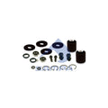 Set SAMPA 040.613