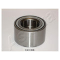 Kit rulment roata Ashika 44-12036