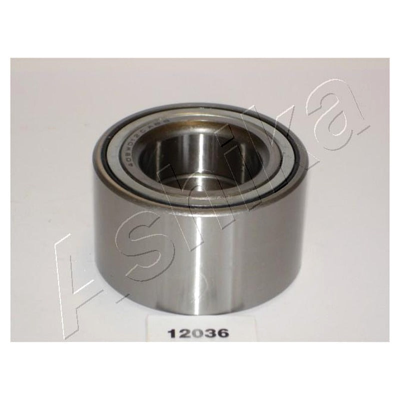 Kit rulment roata Ashika 44-12036