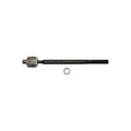 Bieleta directie interioara MTR 12162495