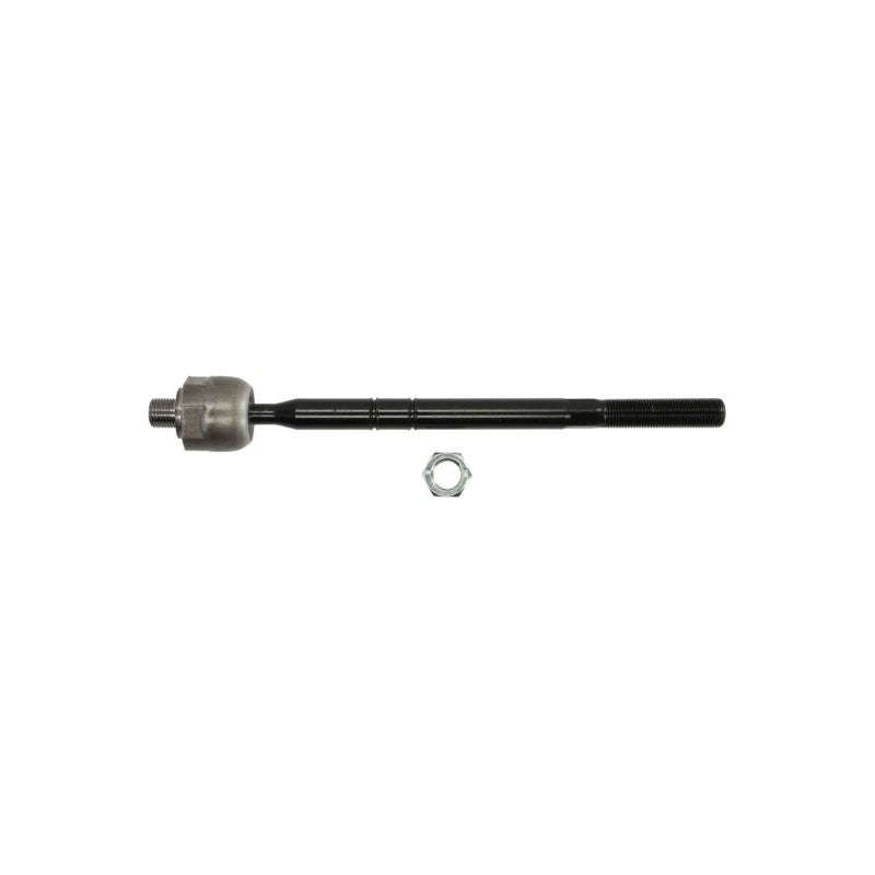 Bieleta directie interioara MTR 12162495