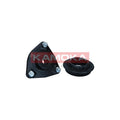 Kit reparatie flansa amortizor KAMOKA 209156