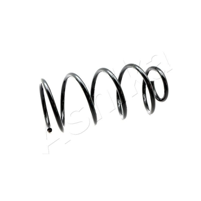 Arc suspensie Ashika ZCA3449A