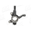 Fuzeta AIC 59433