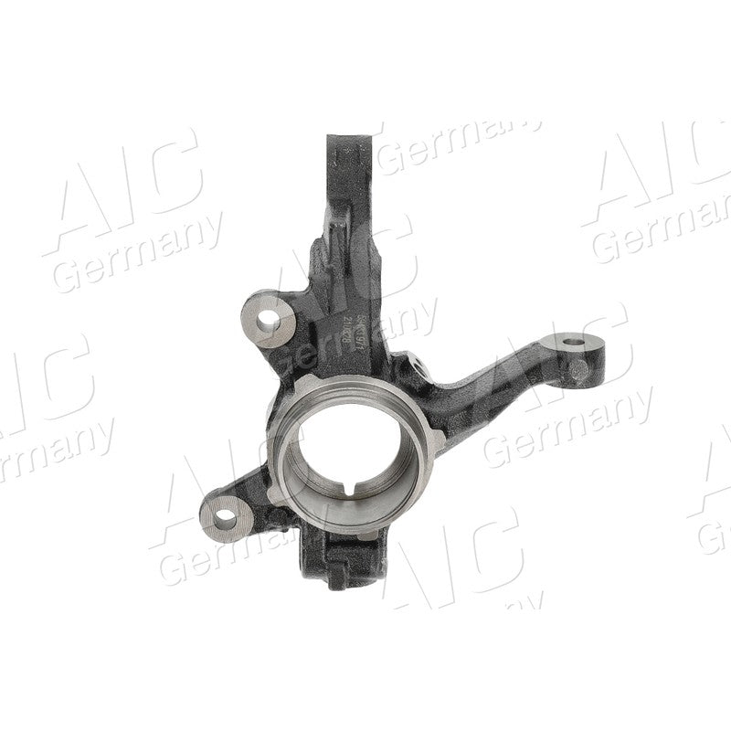 Fuzeta AIC 59433