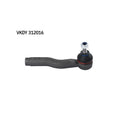Cap de bara SKF VKDY 312016