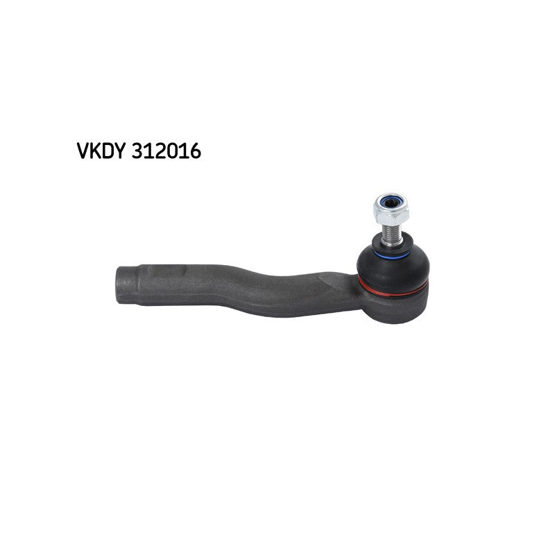 Cap de bara SKF VKDY 312016