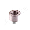 Kit rulment roata Ashika 44-13029