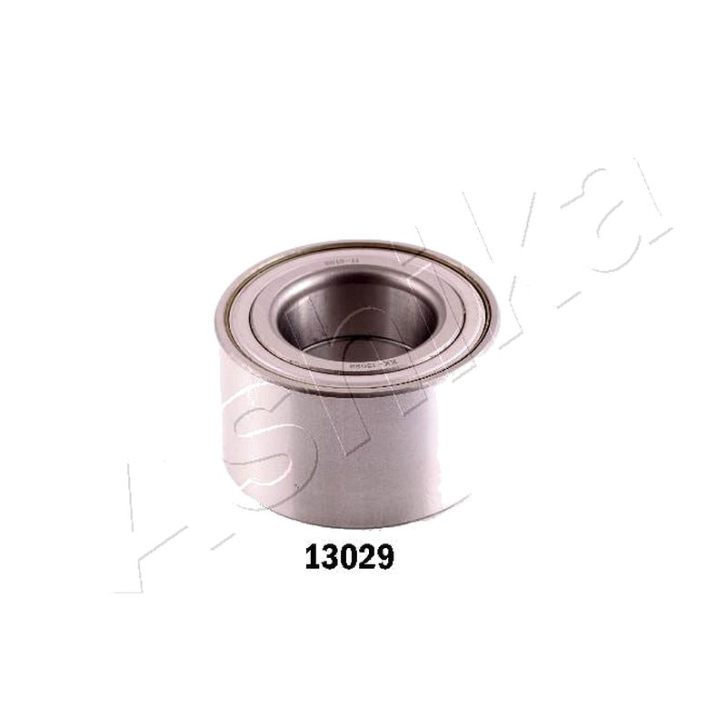 Kit rulment roata Ashika 44-13029