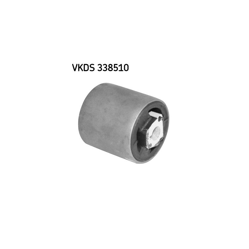 Bucsa brat suspensie SKF VKDS 338510