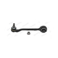 Brat suspensie MOOG BM-TC-17083