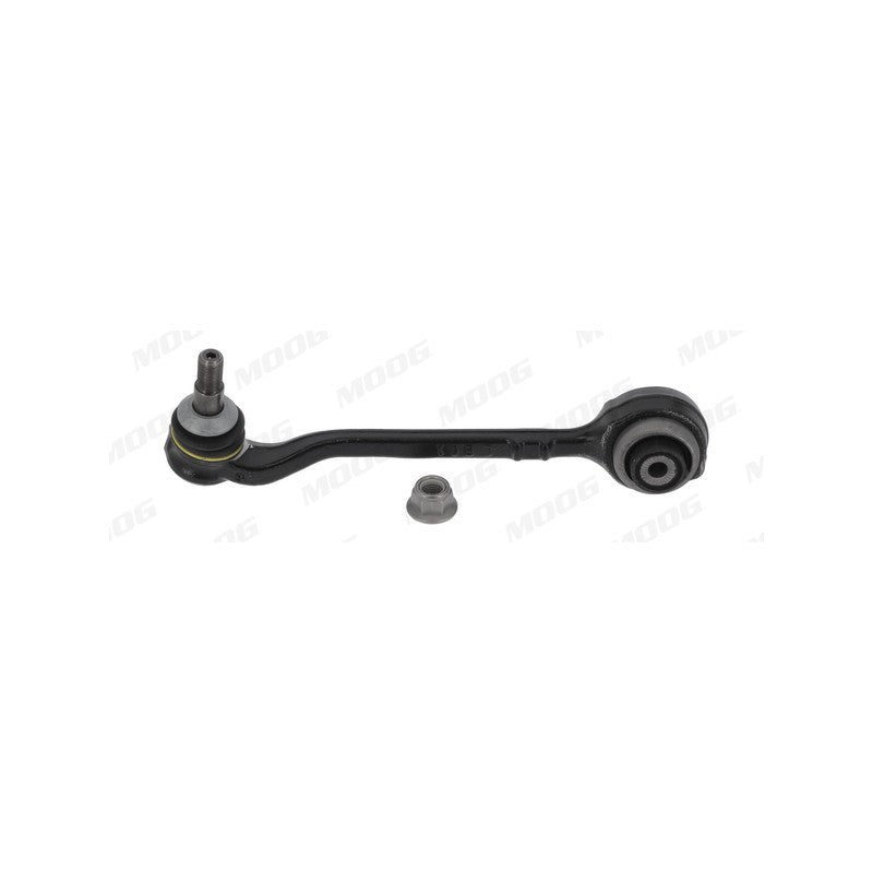 Brat suspensie MOOG BM-TC-17083