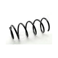 Arc suspensie Ashika ZCA3454C