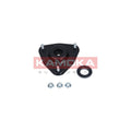 Kit reparatie flansa amortizor KAMOKA 209114
